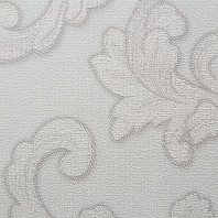 Макрофото текстуры обоев для стен HC71046-26