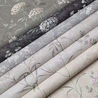 Макрофото текстуры обоев для стен SL72412-42