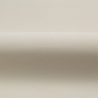 Макрофото текстуры обоев для стен TC72706-21