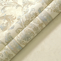 Макрофото текстуры обоев для стен 7382-26