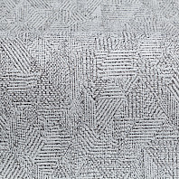Макрофото текстуры обоев для стен PL51037-14