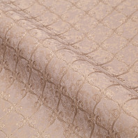 Макрофото текстуры обоев для стен PP71665-80