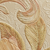 Макрофото текстуры обоев для стен 7420-22