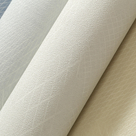 Макрофото текстуры обоев для стен 7386-46