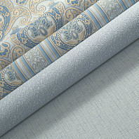 Макрофото текстуры обоев для стен 7429-16