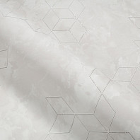 Макрофото текстуры обоев для стен FM72628-24