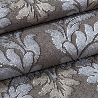 Макрофото текстуры обоев для стен PL71157-48