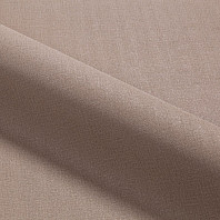 Макрофото текстуры обоев для стен TC72704-81