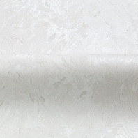 Макрофото текстуры обоев для стен VV72622-11