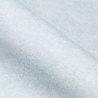 Макрофото текстуры обоев для стен HC72173-67