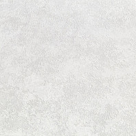 Макрофото текстуры обоев для стен PP72625-14