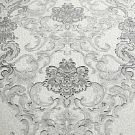 Макрофото текстуры обоев для стен 3341-14