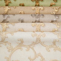 Макрофото текстуры обоев для стен 7477-28