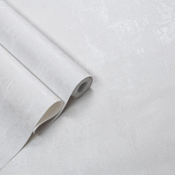 Макрофото текстуры обоев для стен PP72658-40