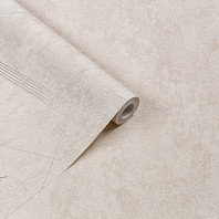 Макрофото текстуры обоев для стен PL72518-28