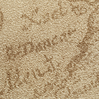 Макрофото текстуры обоев для стен 7417-22