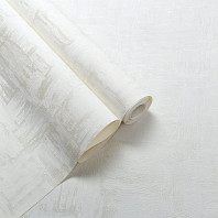 Макрофото текстуры обоев для стен PL71982-14