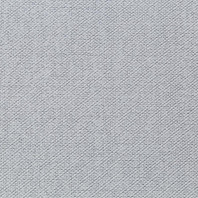 Макрофото текстуры обоев для стен PR72612-44