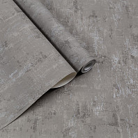 Макрофото текстуры обоев для стен SL72556-48