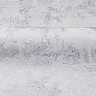 Макрофото текстуры обоев для стен PC72118-41
