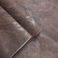 Макрофото текстуры обоев для стен PC71586-88