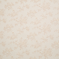 Макрофото текстуры обоев для стен 7458-21