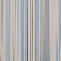 Макрофото текстуры обоев для стен PL31001-26