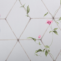 Макрофото текстуры обоев для стен TC72063-44