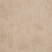 Макрофото текстуры обоев для стен 7463-28