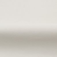 Макрофото текстуры обоев для стен FM72387-12