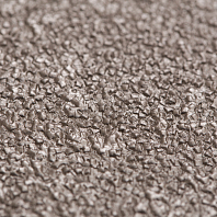 Макрофото текстуры обоев для стен 0737-42