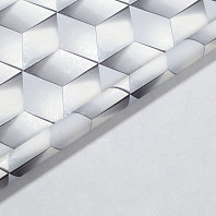 Макрофото текстуры обоев для стен SP71939-14