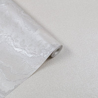 Макрофото текстуры обоев для стен PP72391-22