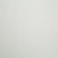 Макрофото текстуры обоев для стен SP71992-14