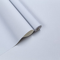 Макрофото текстуры обоев для стен PL72536-46