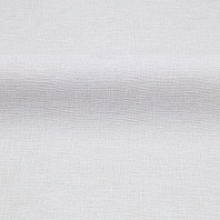 Макрофото текстуры обоев для стен PL71518-26