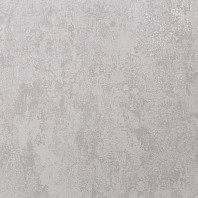 Макрофото текстуры обоев для стен PL72519-24