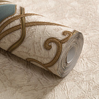 текстуры обоев