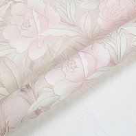 Макрофото текстуры обоев для стен PL71655-11