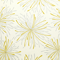 Макрофото текстуры обоев для стен 7367-17