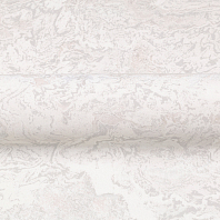 Макрофото текстуры обоев для стен PL72160-42