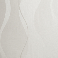 Макрофото текстуры обоев для стен 7394-14