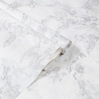 Макрофото текстуры обоев для стен PL72342-11