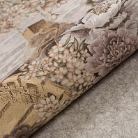 текстуры обоев