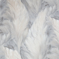 Макрофото текстуры обоев для стен PL72578-41