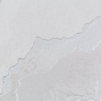 Макрофото текстуры обоев для стен PP72391-24