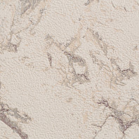 Макрофото текстуры обоев для стен 1360-24