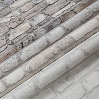 Макрофото текстуры обоев для стен HC72584-64