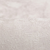 Макрофото текстуры обоев для стен PP71564-25