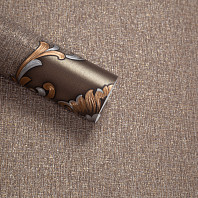 Макрофото текстуры обоев для стен FM71565-43